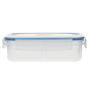 Контейнер Biokips Komax, 670мл 000000000001156568