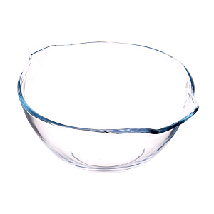 Салатник 2,7л PYREX Vintage стекло 000000000001127142