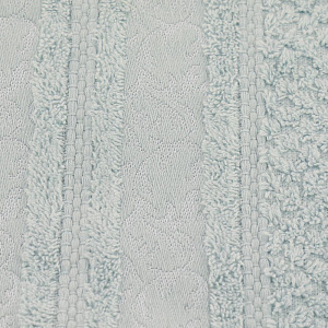 Полотенце махровое 70*140 АЗ Зенит м4034_01L синее400гр/кв.м. пр-ва Азербайджан, 100% хлопок. Гладкокрашеные, жаккардовые 107963 000000000001196750