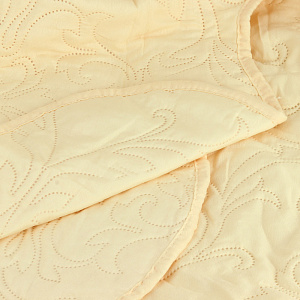 Покрывало Палермо ДеНастия, 200х240 см 000000000001130892