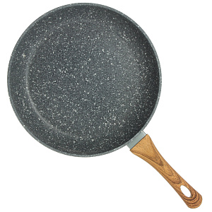 Сковорода Palerm Lara, 30 см, алюминий 000000000001157007