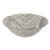 Салатник 162мм GRAY LAVA 1110473 10533GLSL 000000000001197058