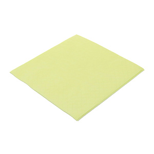 Бумажные салфетки 2-х слойные Kids Party Paclan, 24?24 см, 50 шт. 000000000001138256