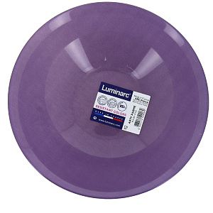 ARTY PARME Салатник 16,5см LUMINARC L2858 000000000001189419