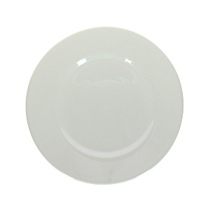 EVERYDAY Набор столовой посуды 19 предметов LUMINARC стекло 000000000001061748