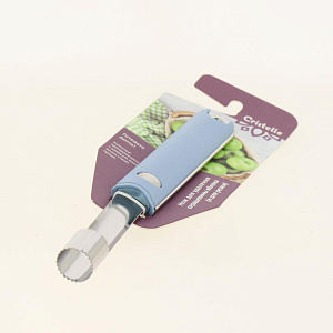 Нож для удаления сердцевины яблока Cr2279 000000000001189382