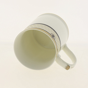 Кружка Аглая, 400мл 000000000001185107