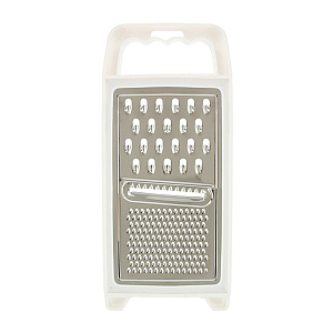 Универсальная терка Fackelmann, 28х11 см 000000000001128170