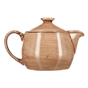 Чайник Timber Continental, 500мл 000000000001145925