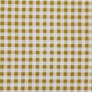 Комплект постельного белья 1,5-спальный LOVELIFE Солнечное утро пододеяльник 143х215см простынь 150х225см наволочки 50х70см-2шт сатин 100%хлопок 000000000001203620