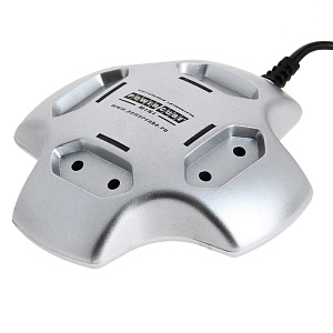 Удлинитель Power Cube, 1.8 м 000000000001112949