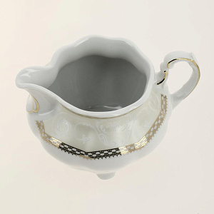 Cmielow Кофейный сер 15пр 73131 000000000001181182