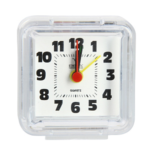 Будильник Вега 000000000001135369