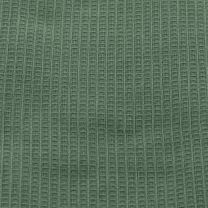 Наб 2-х вафел полот PC (38*73), олив/зел 000000000001184352