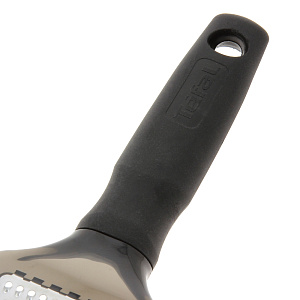 Терка Comfort Touch Tefal 000000000001115375