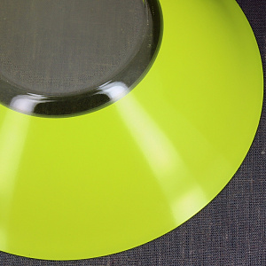 Салатник Fizz Mint Luminarc 27 см 000000000001096166