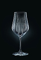 Бокал для вина 350мл 6шт BOHEMIA Cristal TULIPA стекло 40894/36/350 000000000001203139