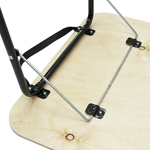 Походный стол Ника 000000000001118669