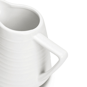 Молочник MATISSA Lines фарфор 000000000001220502