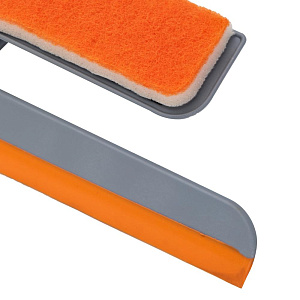 Водосгон 3в1 белый 000000000001221557