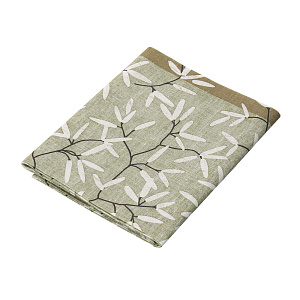 Скатерть Botany Pap Star, 80?80 см 000000000001142413