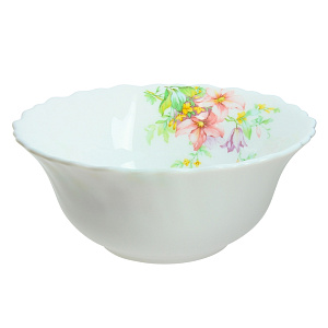 Салатник 12см FARFORELLE СОНЖЕ M22021 000000000001063622