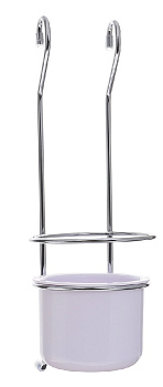 Держатель для приборов Esprado Platinos 0011535E215 000000000001161994