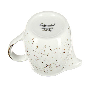 Молочник Rustics Continental, 100мл 000000000001146038