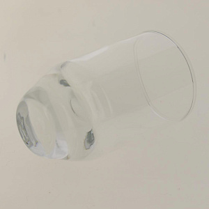 BULLET Набор стопок для водки 6шт 55мл PASABAHCE стекло 000000000001192845