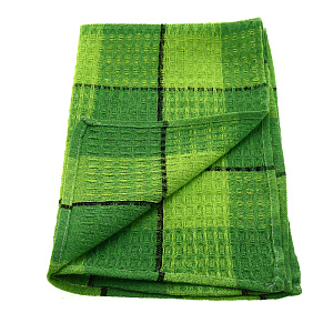 Полотенце кухонное ХБ41*67,60гр PC02150 000000000001177170