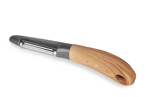 Овощечистка MOULIN VILLA Bois B-P 000000000001177608