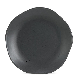 Набор столовой посуды 16 предметов (обеденная 27см-4шт/десертная 20см-4шт/салатник 15см-4шт/кружка 414мл-4шт) керамика BSCJ4603 000000000001224273