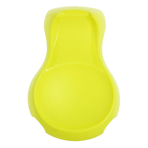 Подставка для ложки 18,2*12,3*4,5см PLAST TEAM PT9097 000000000001152283