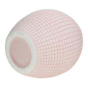 Ваза Magic Home, 11х11х13.5 см, фаянс 000000000001162850