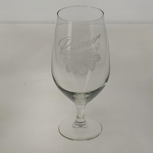 ВРЕМЯ ДЕГУСТАЦИЙ Набор для пива 4шт LUMINARC Крафтовое пиво стекло P7623 000000000001201055