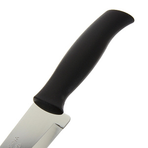 Нож кухонный 17,5см TRAMONTINA Athus 000000000001087655