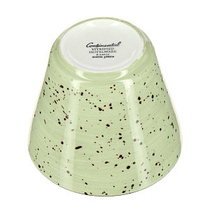 Соусник Rustics Continental, 200мл 000000000001146003