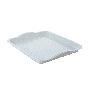 Малый поднос Idea, 25х29 см 000000000001064551