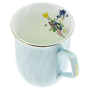 Набор кружек Lefard, 400мл, 2 предмета 000000000001170975