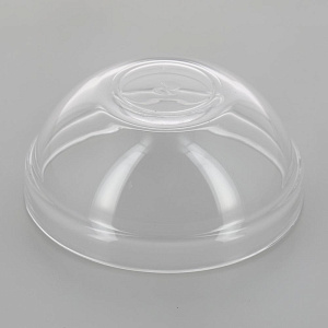 CHEF`S Набор салатников 6шт 12см PASABAHCE стекло 000000000001061735