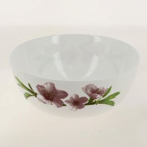 ВОТЕР КОЛОР Набор столовой посуды 19 предметов E4905 000000000001120074