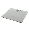 Весы Scarlett SC-215 000000000001175715