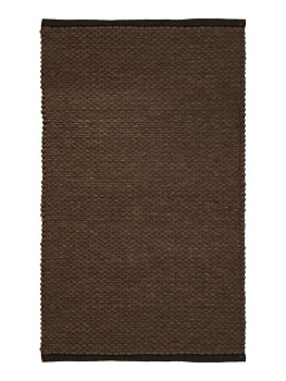 Коврик универсальный 60х110см LUCKY шиншила в ассортименте полиэстр/хлопок 000000000001225688