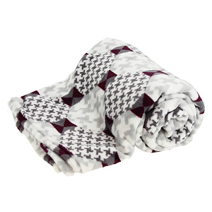 Плед, 150х200 см 000000000001164479