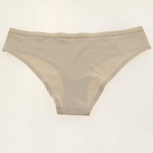 Слипы жен Пьер Карден РС15003 тел 5 000000000001148114