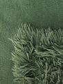 Плед-покрывало 200х220см LUCKY искусственный мех зеленый полиэстер Плед-покрывало 200х220см LUCKY искусственный мех зеленый полиэстер 000000000001223140