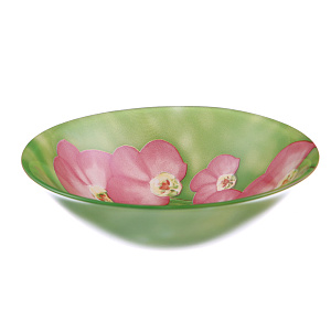 Салатник Эрин Luminarc, 17см 000000000001112649