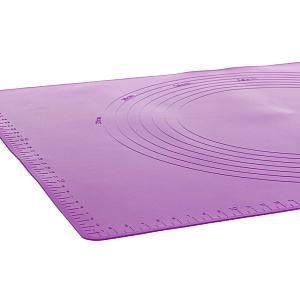 Кулинарный коврик Marmiton, силикон 000000000001066616