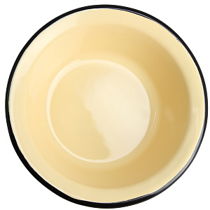 Миска Сталь-Эмаль, 0.8л 000000000001059666