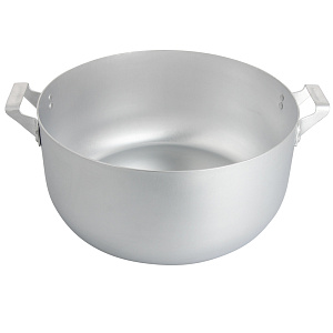 Кастрюля Scovo, 6л 000000000001008895